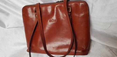 Gianni conti shoulder - gianni,