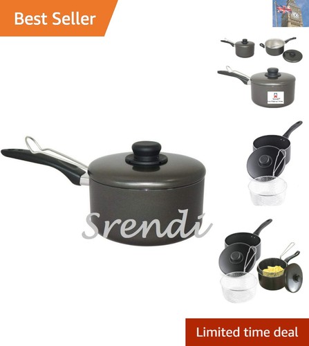 22cm professional non stick - professional, non-stick