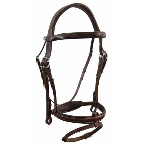 Antares origin anatomic flash - origin,