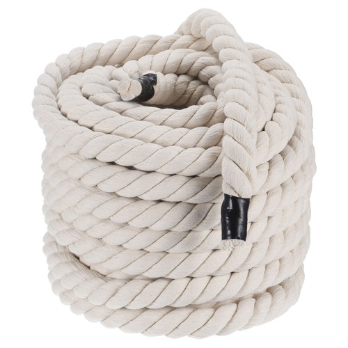 Inch ft natural twisted - 1, 50