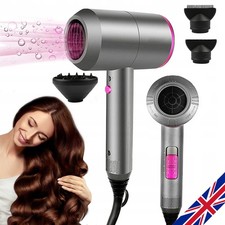 2000W Professional Style Hair