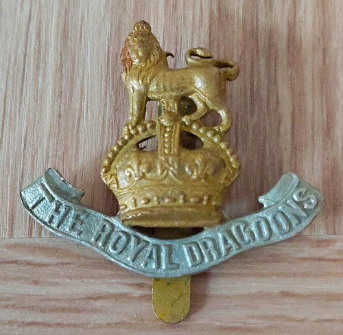 Military british army - gb,