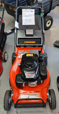 KUBOTA  21"  HEAVY DUTY LAWN MOWER