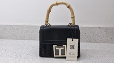 BNWT Ted Baker Mini Bag
