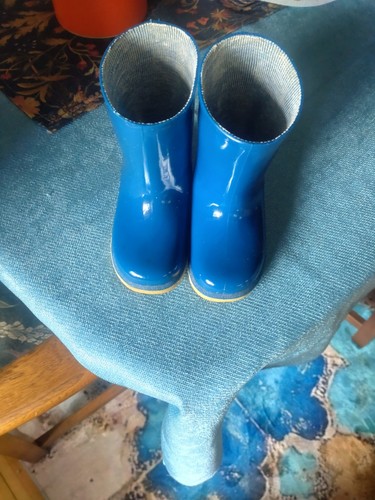 Original 1970s gabrielle - original,