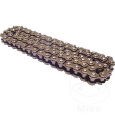 Timing Chain Endless 25Ht