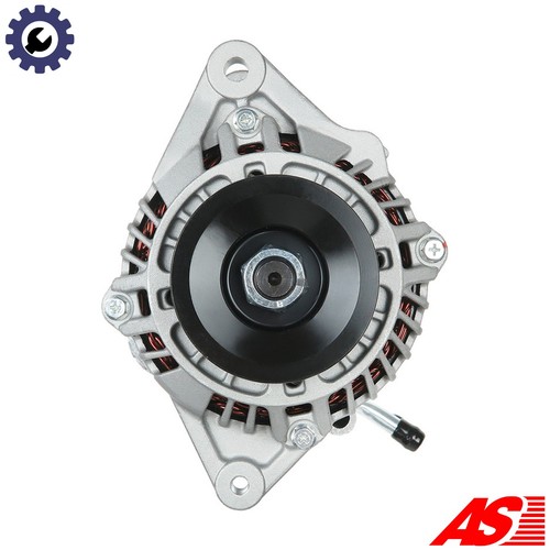 Alternator a5092 for - alternator,
