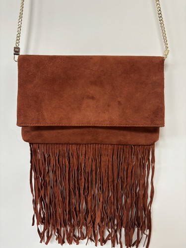 Women karen millen rust - karen,