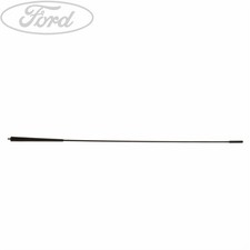 Genuine Ford Ranger Aerial Rod