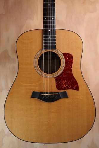 Taylor 310 usa - 310, dreadnought