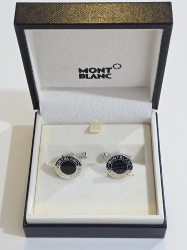 Montblanc meisterstuck - ,