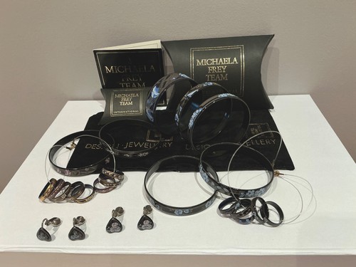 Vintage michaela frey - vintage,