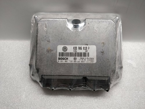 1998 passat 9tdi engine - 1998,