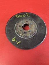 Volkswagen Transporter T4