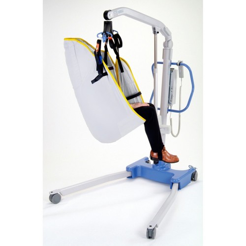 Oxford full back disposable - full,