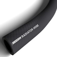 Flexible Rubber Car Heater