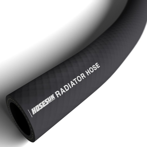 Flexible rubber car heater - rubber,