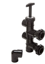 Hayward SP0410X602S Slide Valve for Hayward Sand Filter