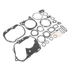 Engine Gasket Set For Honda CT90 CT 90 Trail 1966-1979