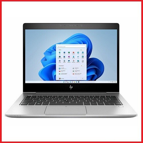 Cheap fast windows laptop - cheap, 11
