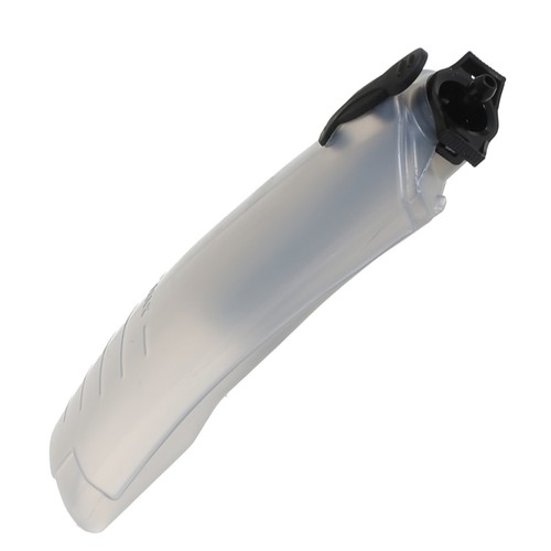 Karcher window vac water - karcher,