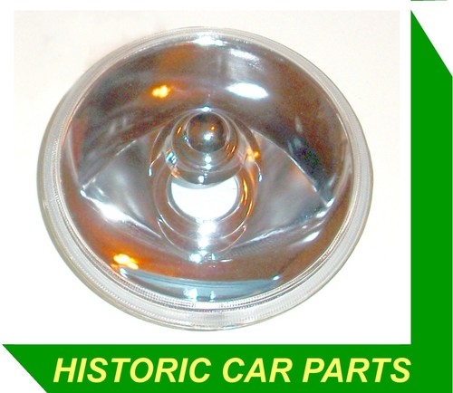 Replacement glass clear - replacement,