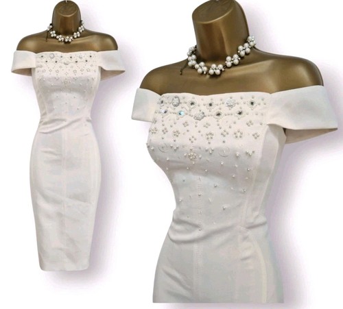 Karen millen bnwt - karen,