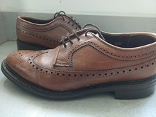 Tideford Gordon Scott BROWN