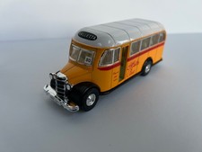 Leaf Ltd - Die-cast metal