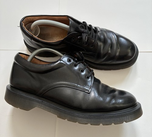 Vintage solovair shoes - solovair,