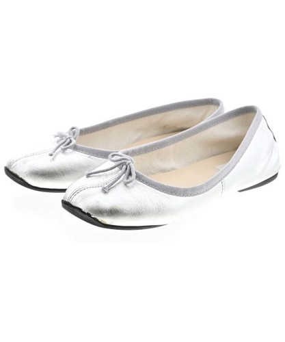Repetto ballet shoes opera - repetto, shoes/opera