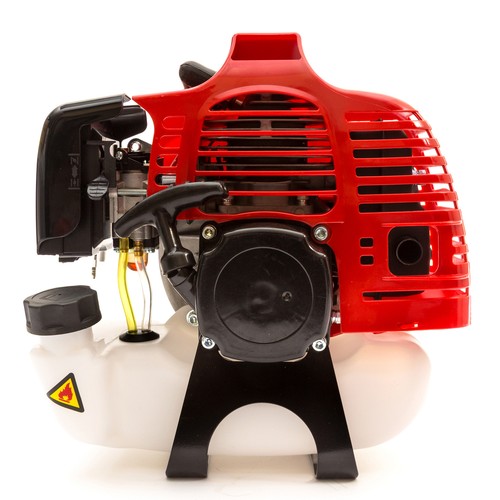 Tomking stroke petrol - tomking, 52cc