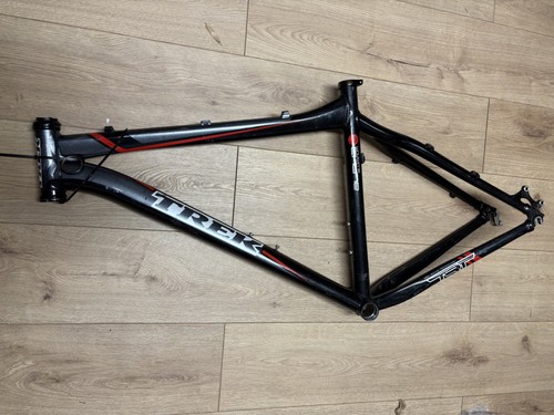 Trek 8500 mtb frame for - trek,