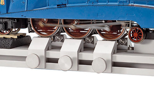 Hornby r8212 rolling - hornby,