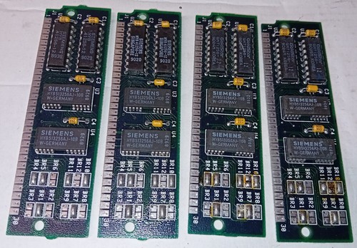 Atari 520 1040 ste - 520, computer