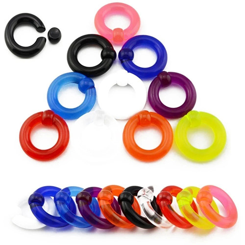 12g 00g cbr - cbr, prince