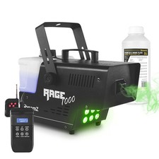 BeamZ RAGE 1000LED Smoke