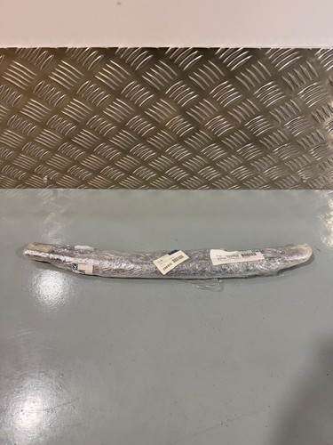 Parts 296922 crash - 296922, rail
