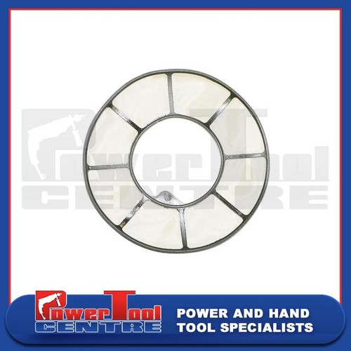 Paslode spit 018411 genuine - paslode,