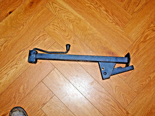 ALFA ROMEO ALFETTA JACK 116 My