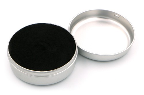Phantom spillproof alcohol - spillproof,