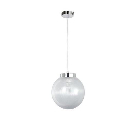 Litecraft ceiling pendant - litecraft,