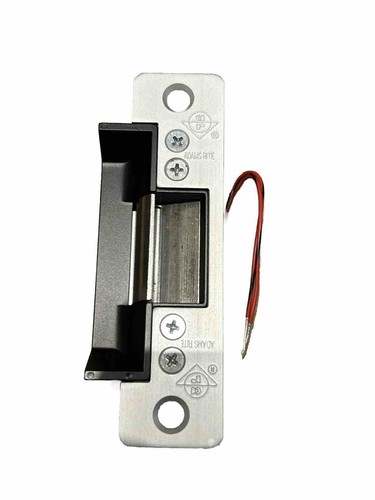 Adams rite electric - adams,