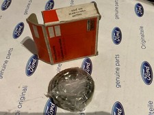 Ford Escort MK3/4 Van New