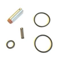 Lucas Delphi EPIC injection pump solenoid plunger kit