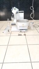  Rotavapor R-300 HL Rotary Evaporator with B-300, B-305 Bath & Base Lab