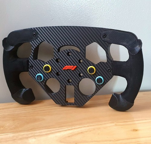 Logitech g29 g923 - logitech, steering