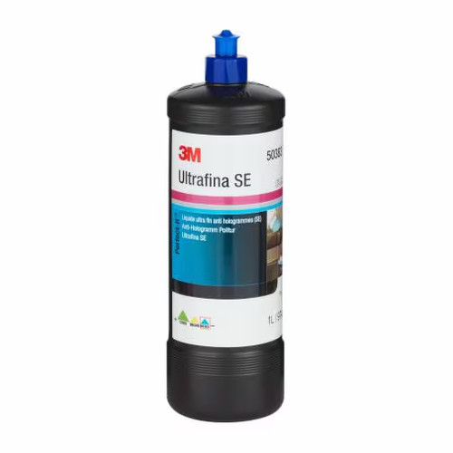 50383 ultrafine 1ltr - 3m, car