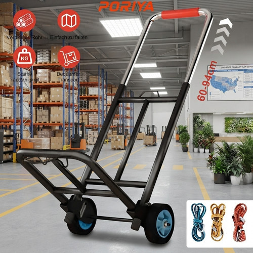 Wheel truck cart heavy - truck, duty