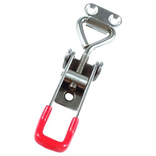 1pc toggle quick - 1pc, clamp